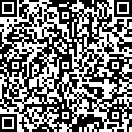 QR Code Google review CNO.ro